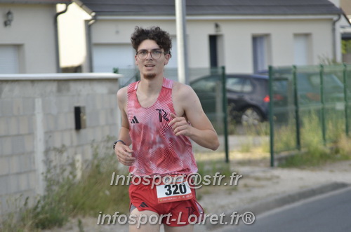 Ingreennes 2025/INGRE2025_01499.JPG